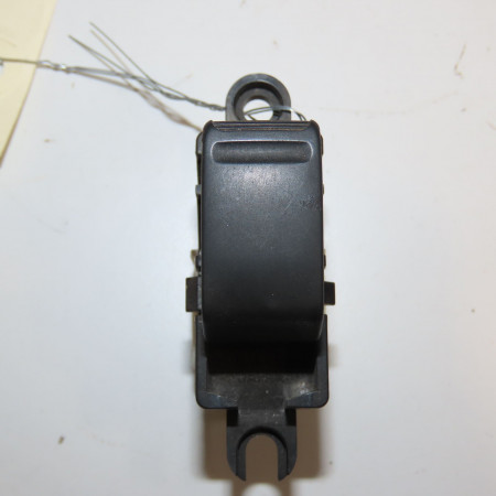 Commande leve-glace porte arrière gauche occasion NISSAN X-TRAIL I Phase 2 01-2004->11-2007 2.2 DCI