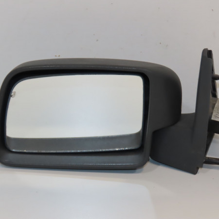 Retroviseur exterieur gauche occasion RENAULT EXPRESS Phase 1 11-1985->09-1994 1.6 D 7700808132