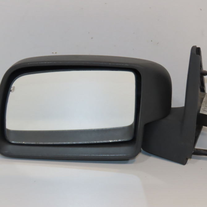 Retroviseur exterieur gauche occasion RENAULT EXPRESS Phase 1 11-1985->09-1994 1.6 D 7700808132 1