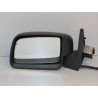 RETROVISEUR EXT. G