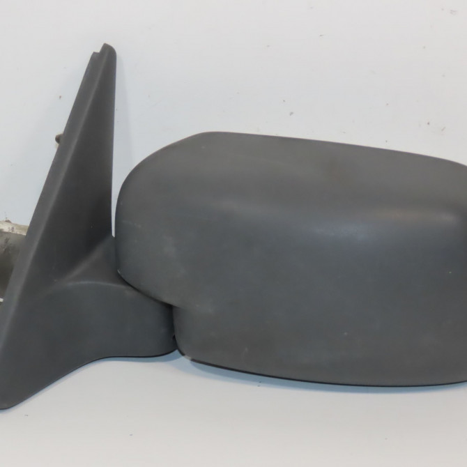 Retroviseur exterieur gauche occasion RENAULT EXPRESS Phase 1 11-1985->09-1994 1.6 D 7700808132 2