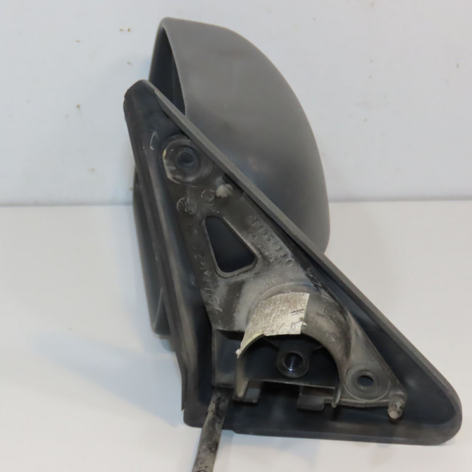 Retroviseur exterieur gauche occasion RENAULT EXPRESS Phase 1 11-1985->09-1994 1.6 D 7700808132 3