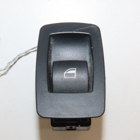 Commande leve-glace porte arrière gauche occasion B.M.W. SERIE 3 V Phase 1 03-2005->09-2008 61316945876