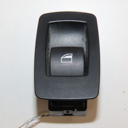 Commande leve-glace porte arrière droite occasion B.M.W. SERIE 3 V Phase 1 03-2005->09-2008 61316945876
