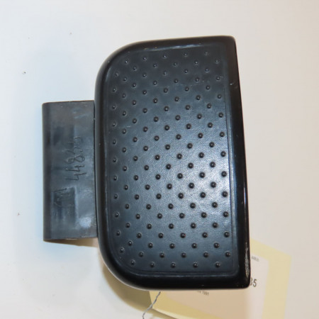 Poignee ext porte avg occasion PEUGEOT 106 Phase 1 09-1991->04-1996 1.1i 9101E9