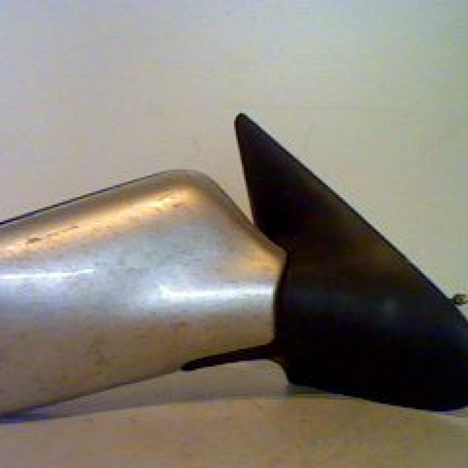 Retroviseur exterieur manuel droit occasion SEAT CORDOBA I Phase 2 09-1999->10-2002 6K1857508A 2