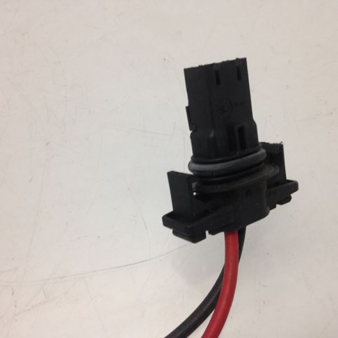 Resistance de chauffage occasion RENAULT TRAFIC II Phase 1 10-2001->08-2006 1.9 DCI 82ch 7701050325 3