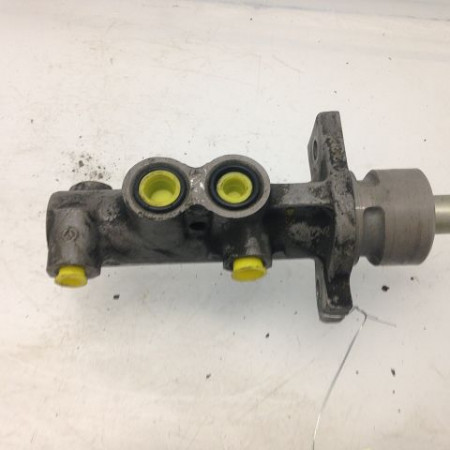 Maitre cylindre occasion CITROEN XSARA PICASSO Phase 1 12-1999->02-2004 4601K5