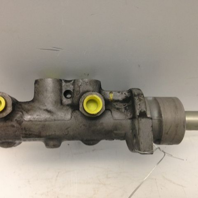 Maitre cylindre occasion CITROEN XSARA PICASSO Phase 1 12-1999->02-2004 4601K5 2