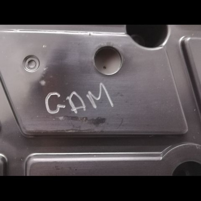 Compteur occasion RENAULT CLIO IV Phase 1 07-2012->... 1.5 DCI 90ch 248109917R 3