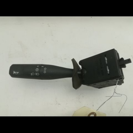 Commande clignotant occasion CITROEN AX Phase 1 01-1987->06-1991 1.0i 625359