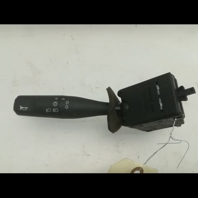 Commande clignotant occasion CITROEN AX Phase 1 01-1987->06-1991 1.0i 625359 1