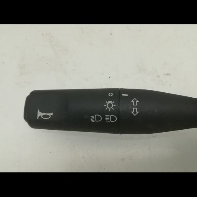 Commande clignotant occasion CITROEN AX Phase 1 01-1987->06-1991 1.0i 625359 2