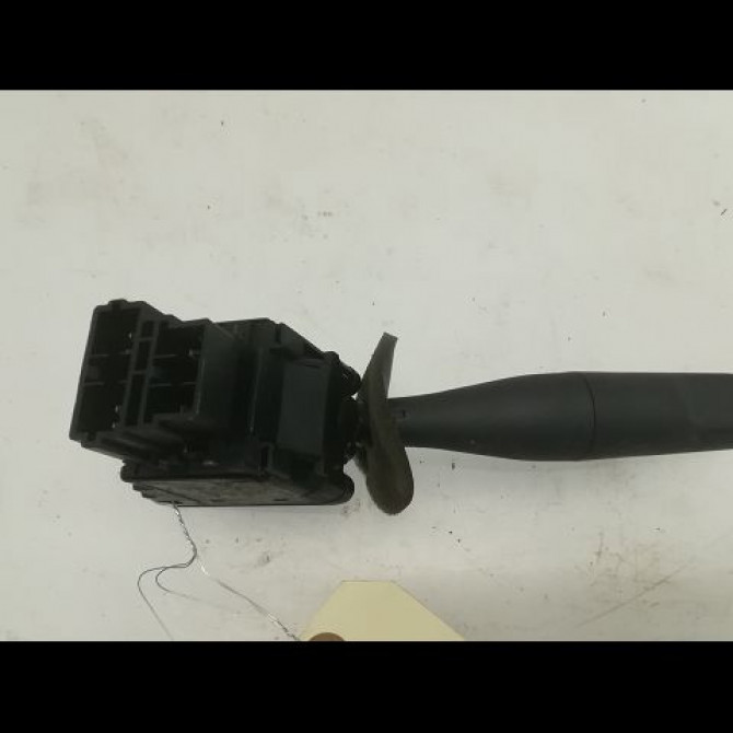 Commande clignotant occasion CITROEN AX Phase 1 01-1987->06-1991 1.0i 625359 3