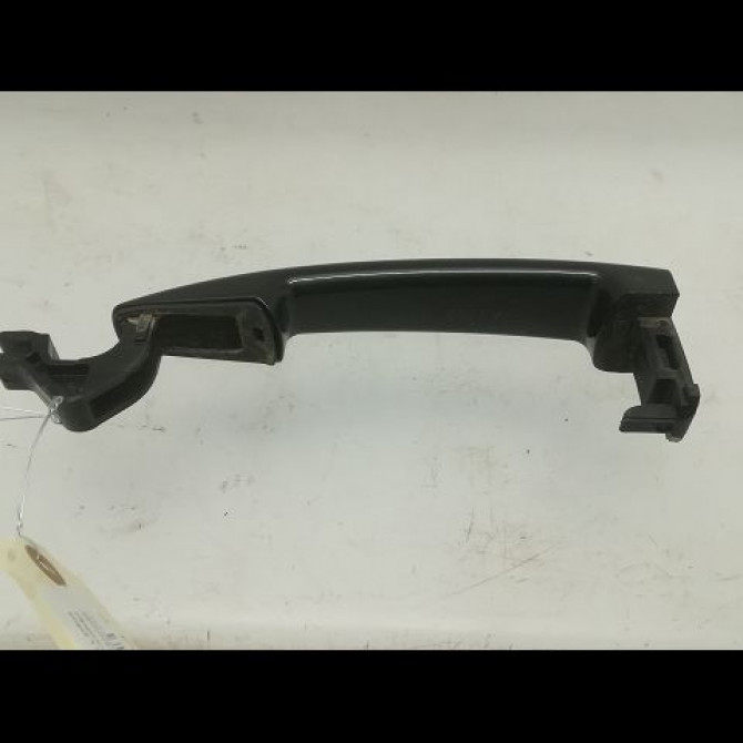 Poignee ext porte ard occasion PEUGEOT 407 Phase 1 04-2004->07-2008 2.0 HDI 136ch 9101ER 2