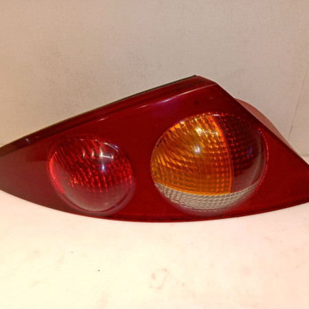 Feu arrière gauche occasion FORD COUGAR Phase 1 10-1998->07-2001 2.5i 170ch 1358956