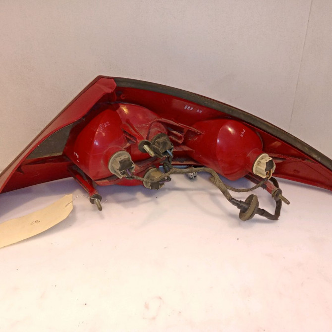 Feu arrière gauche occasion FORD COUGAR Phase 1 10-1998->07-2001 2.5i 170ch 1358956 2