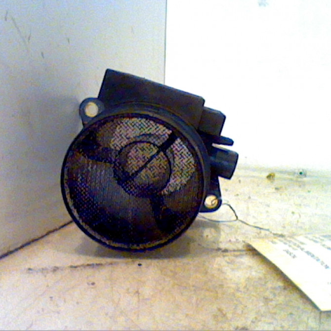 Debimetre air occasion AUDI A4 I Phase 2 02-1999->01-2001 074906461 2