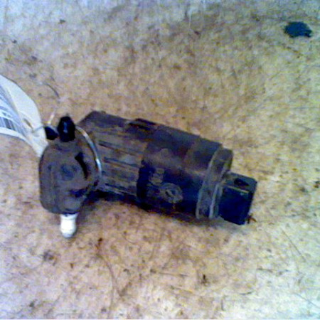 Pompe lave-glace avant occasion FORD KA II Phase 1 10-2008->... 1.2i 69ch 1554057