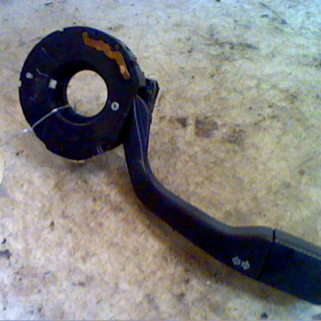 Commande clignotant occasion VOLKSWAGEN POLO II Phase 1 11-1981->10-1990