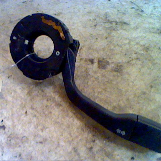 Commande clignotant occasion VOLKSWAGEN POLO II Phase 1 11-1981->10-1990 1