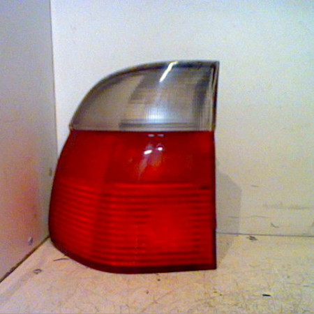 Feu arrière gauche occasion B.M.W. SERIE 5 IV Phase 1 12-1995->07-2000 525 TDS 63212496321