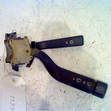 Commande essuie glace occasion FORD TRANSIT I