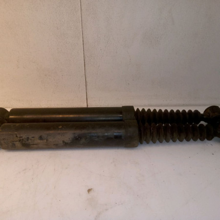 Amortisseur arrière droit occasion CITROEN DS3 Phase 1 11-2009->03-2014 1.6 e-HDi 90ch 5206VY