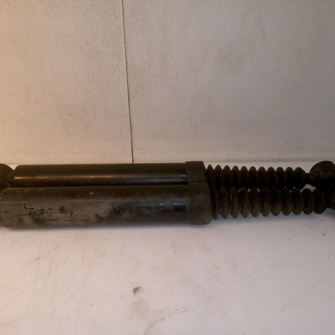 Amortisseur arrière droit occasion CITROEN DS3 Phase 1 11-2009->03-2014 1.6 e-HDi 90ch 5206VY 1