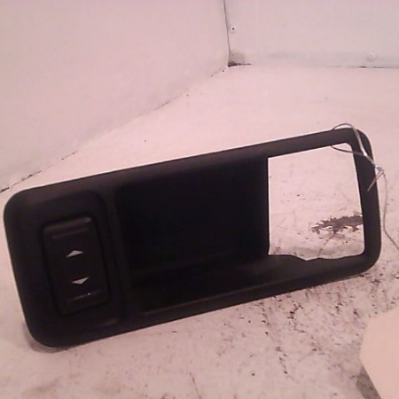 Commande leve-glace porte arrière droite occasion FORD FOCUS CMAX I Phase 1 09-2003->03-2007 1.8 TDCI 1471913