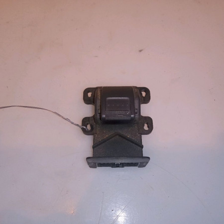 Commande lève-glace porte avant gauche occasion HONDA CIVIC VI Phase 1 03-2001->12-2003 1.6i 110ch 35750S6AG01ZA