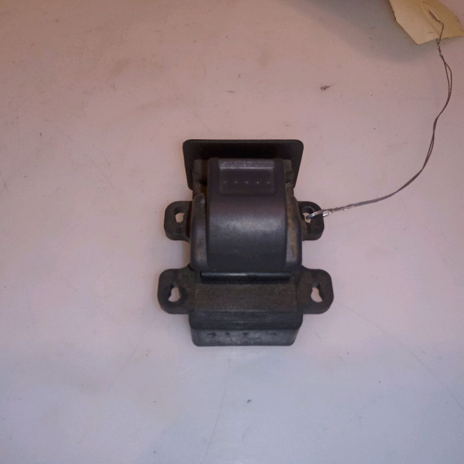 Commande lève-glace porte avant gauche occasion HONDA CIVIC VI Phase 1 03-2001->12-2003 1.6i 110ch 35750S6AG01ZA 2