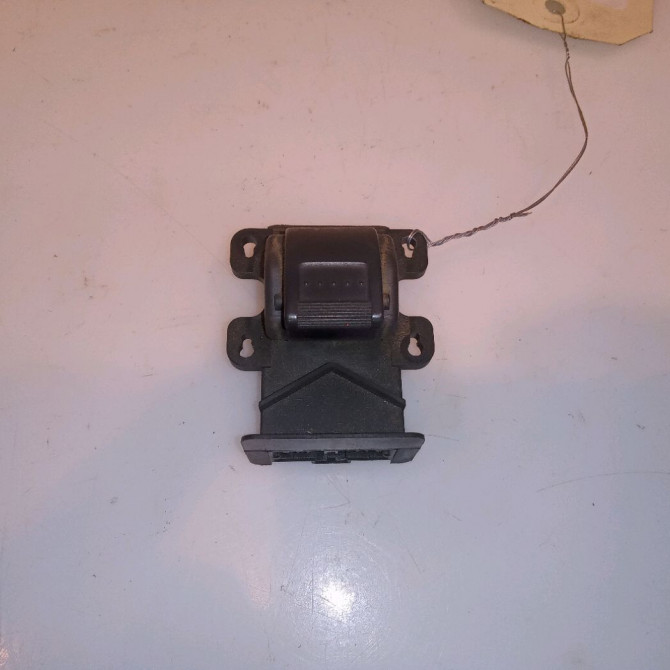 Commande leve-glace porte arrière droite occasion HONDA CIVIC VI Phase 1 03-2001->12-2003 1.6i 110ch 35760S6A003ZC 1