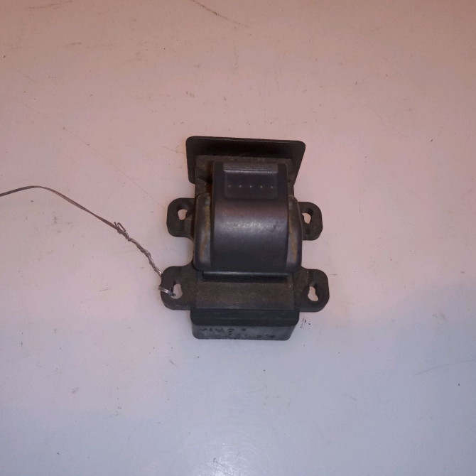 Commande leve-glace porte arrière droite occasion HONDA CIVIC VI Phase 1 03-2001->12-2003 1.6i 110ch 35760S6A003ZC 2