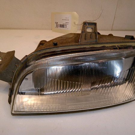Phare gauche occasion FIAT PUNTO I Phase 1 11-1993->10-1999 1.1i 54ch 46402650