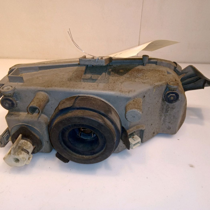 Phare gauche occasion FIAT PUNTO I Phase 1 11-1993->10-1999 1.1i 54ch 46402650 2