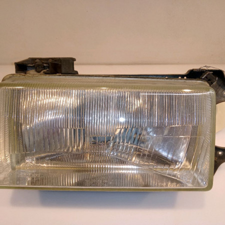 Phare gauche occasion AUDI 146 Phase 1 04-1995->04-1999 1.6i 75ch