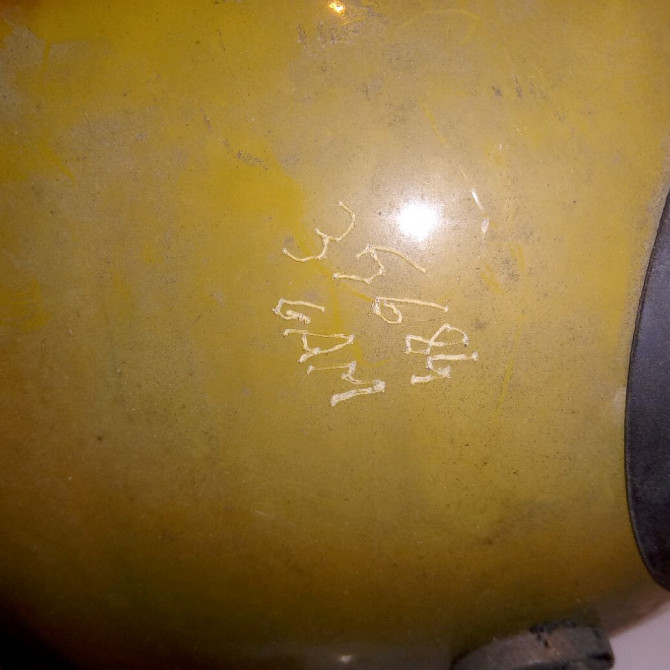 Phare gauche occasion AUDI 146 Phase 1 04-1995->04-1999 1.6i 75ch 3