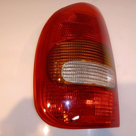 Feu arrière gauche occasion OPEL CORSA II Phase 1 03-1993->04-1997 90444809