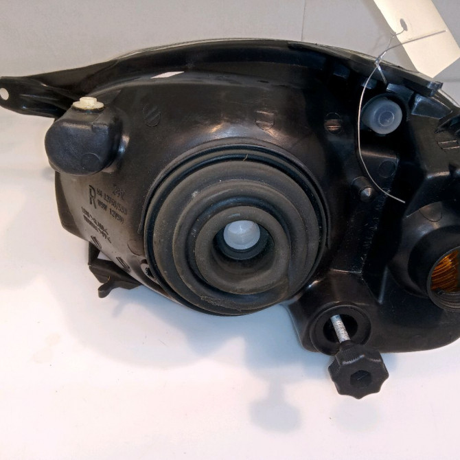 Phare droit occasion OPEL CORSA II Phase 2 04-1997->10-2000 1.0i 12v 55ch 90444787 2