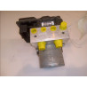 UNITE HYDRAULIQUE ABS