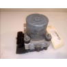 UNITE HYDRAULIQUE ABS
