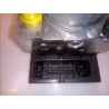 UNITE HYDRAULIQUE ABS