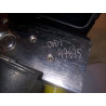 UNITE HYDRAULIQUE ABS