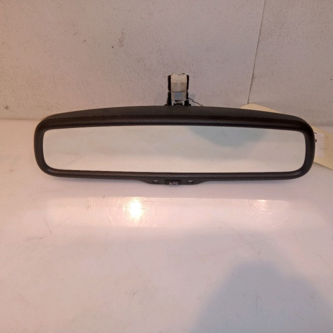 Retroviseur interieur occasion TOYOTA PRIUS III Phase 1 06-2009->02-2012 1.8i EH 16v [HYBRID RECHARGEABLE] 100ch 878100W260 1