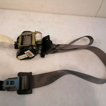 Ceinture avant gauche occasion CHRYSLER PT CRUISER Phase 1 09-2000->12-2005 2.0 141ch RL311L8AC