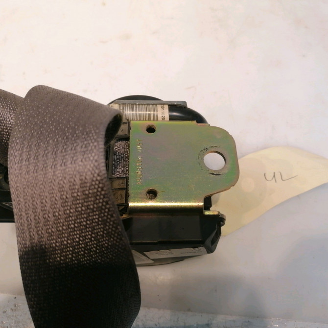 Ceinture avant gauche occasion CHRYSLER PT CRUISER Phase 1 09-2000->12-2005 2.0 141ch RL311L8AC 4