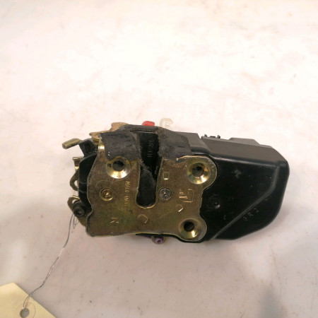 Serrure porte avd occasion CHRYSLER PT CRUISER Phase 1 09-2000->12-2005 2.0 141ch 5027960AB