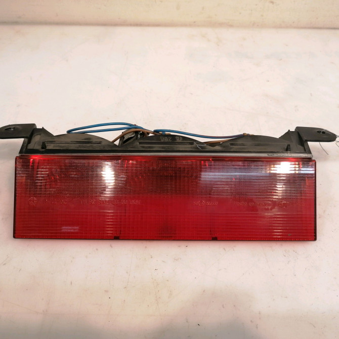 Feux stop supplementaire occasion CHRYSLER PT CRUISER Phase 1 09-2000->12-2005 2.0 141ch 5288750AB 1