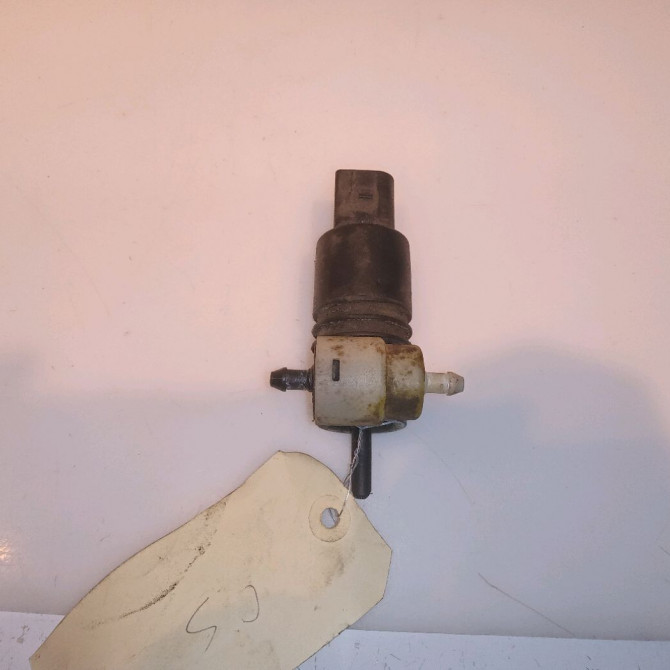 Pompe lave-glace avant occasion SMART SMART CITY/FORTWO II 38V001000000 1